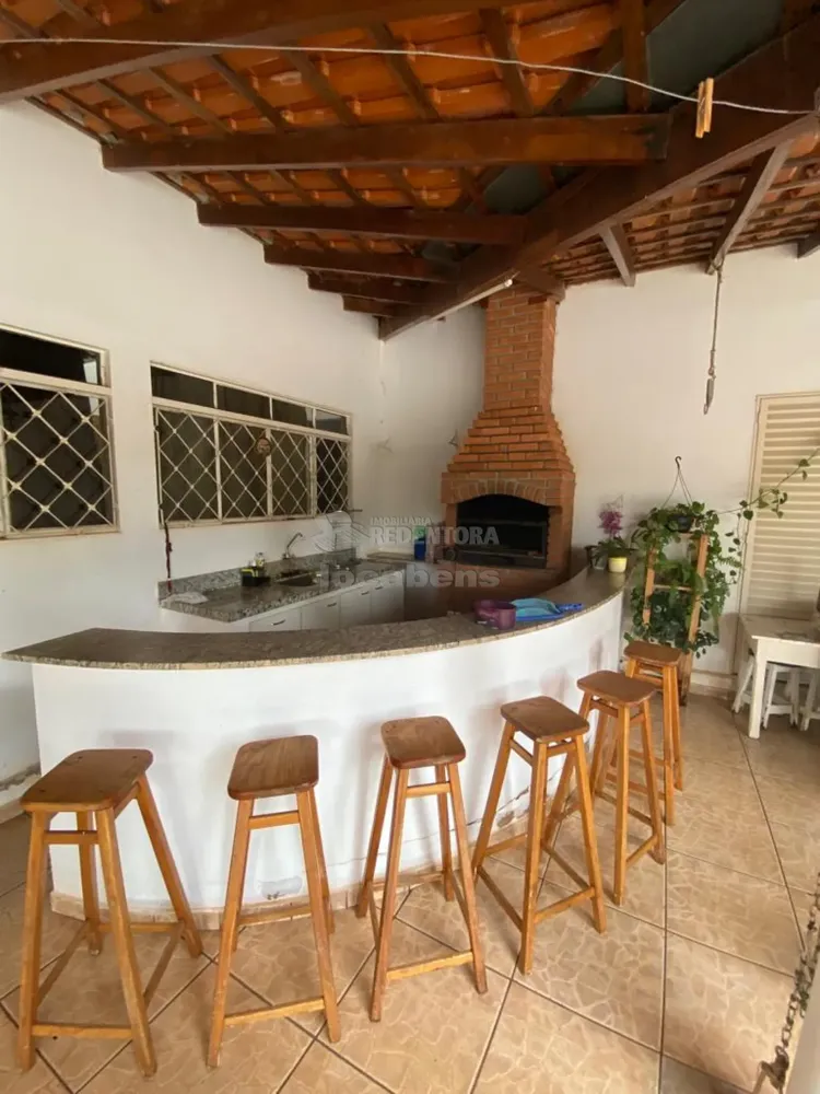 Chácara, 5 quartos, 1079 m² - Foto 3