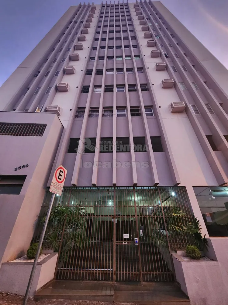 Apartamento, 2 quartos, 110 m² - Foto 4