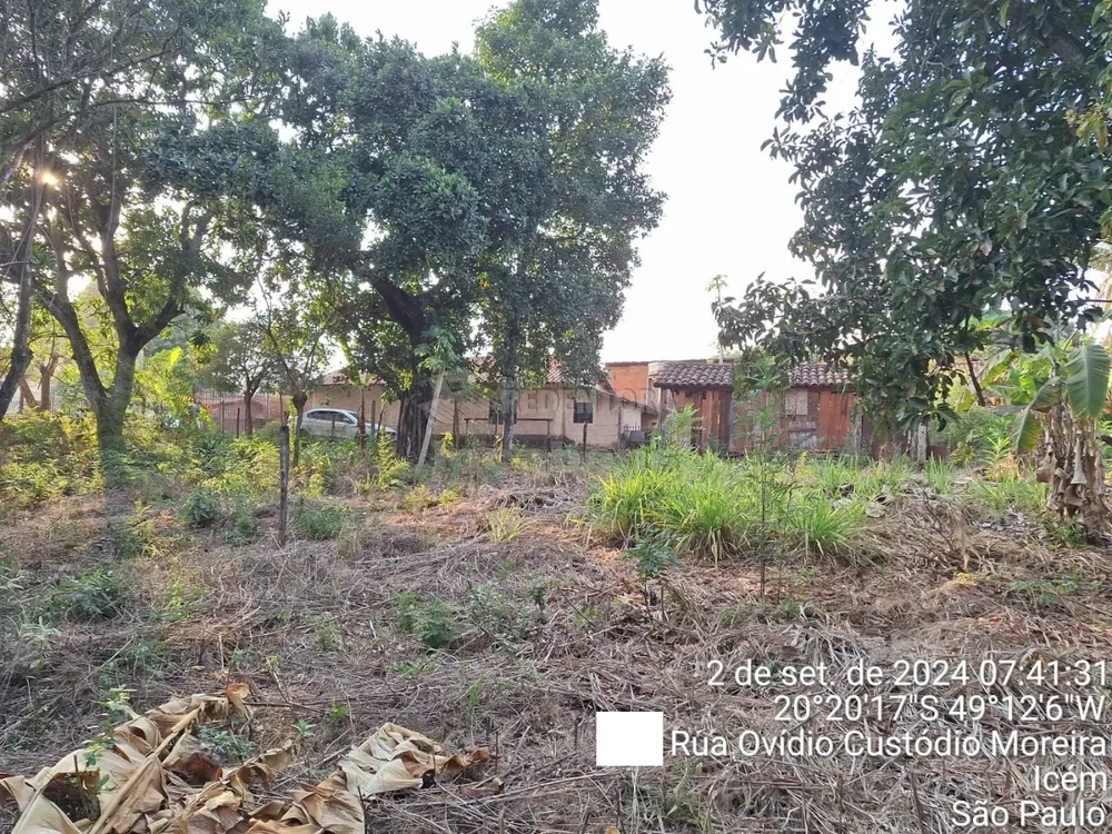 Casa, 3 quartos, 104 m² - Foto 2