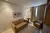 Flat/Apart Hotel, 1 quarto, 37 m² - Foto 8