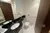 Flat/Apart Hotel, 1 quarto, 37 m² - Foto 7