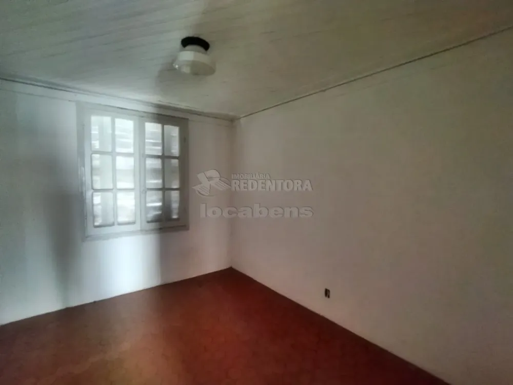 Loja-Salão, 235 m² - Foto 6