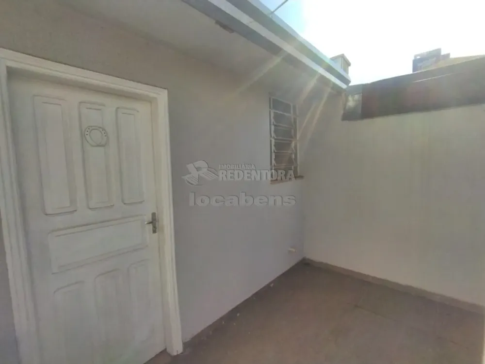 Loja-Salão, 235 m² - Foto 3
