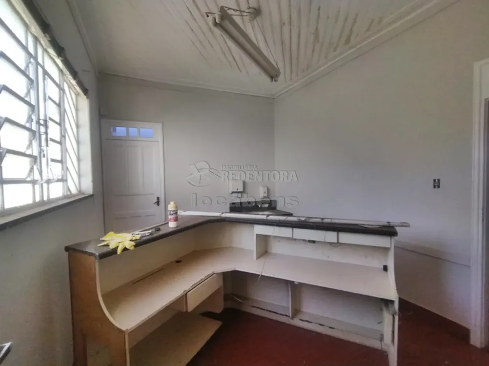 Loja-Salão, 235 m² - Foto 8