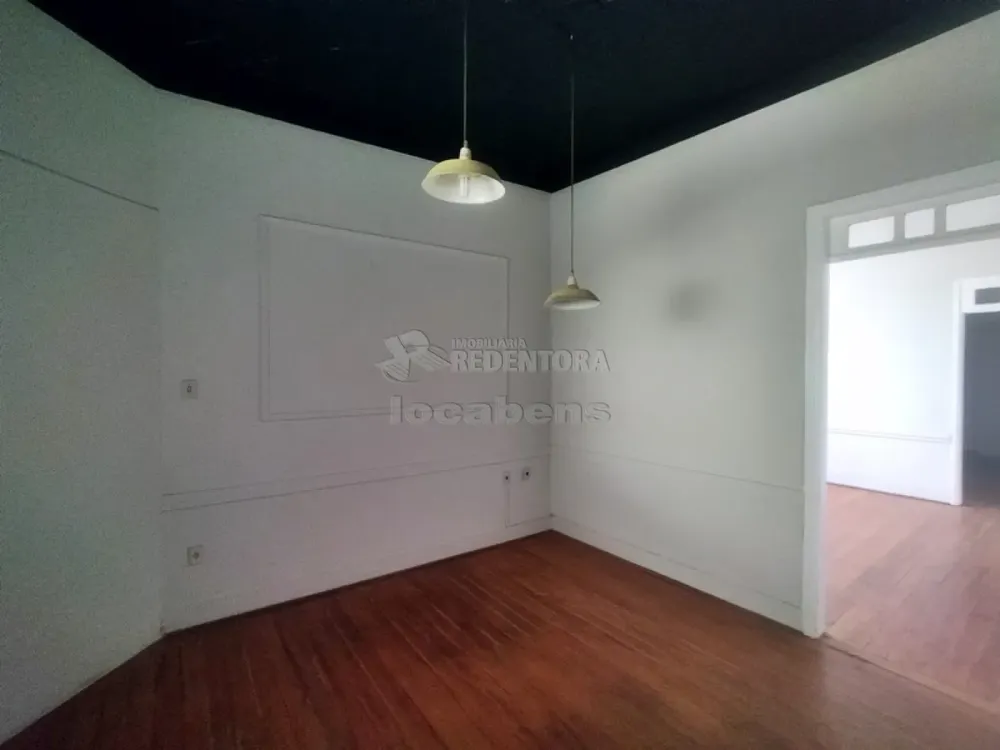 Loja-Salão, 235 m² - Foto 1