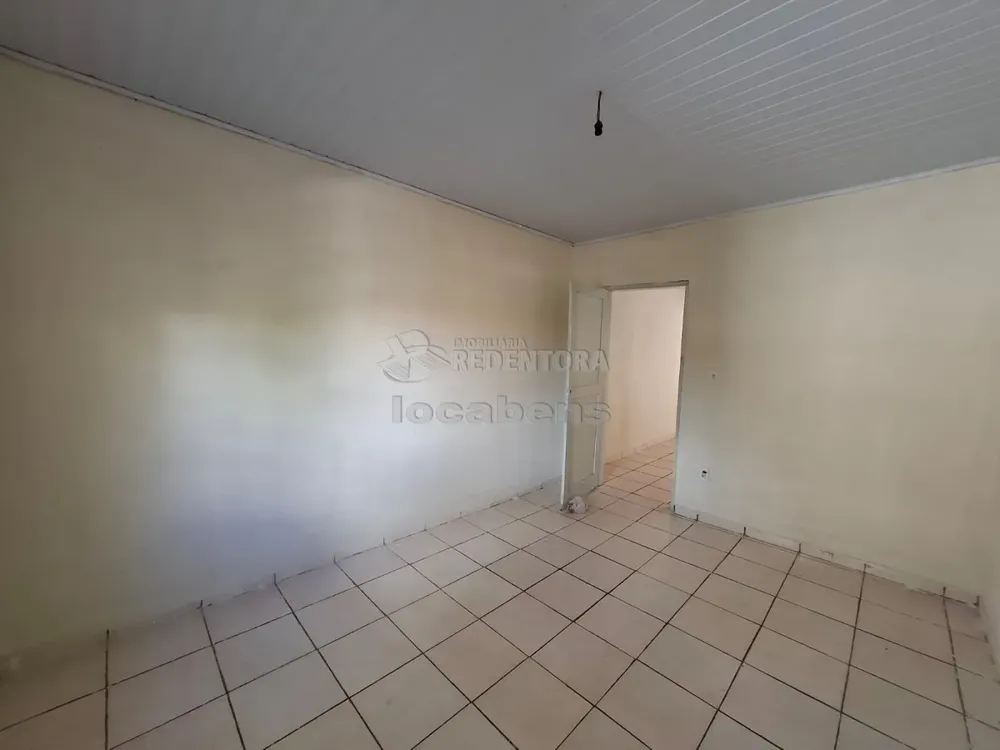 Casa, 1 quarto, 60 m² - Foto 4