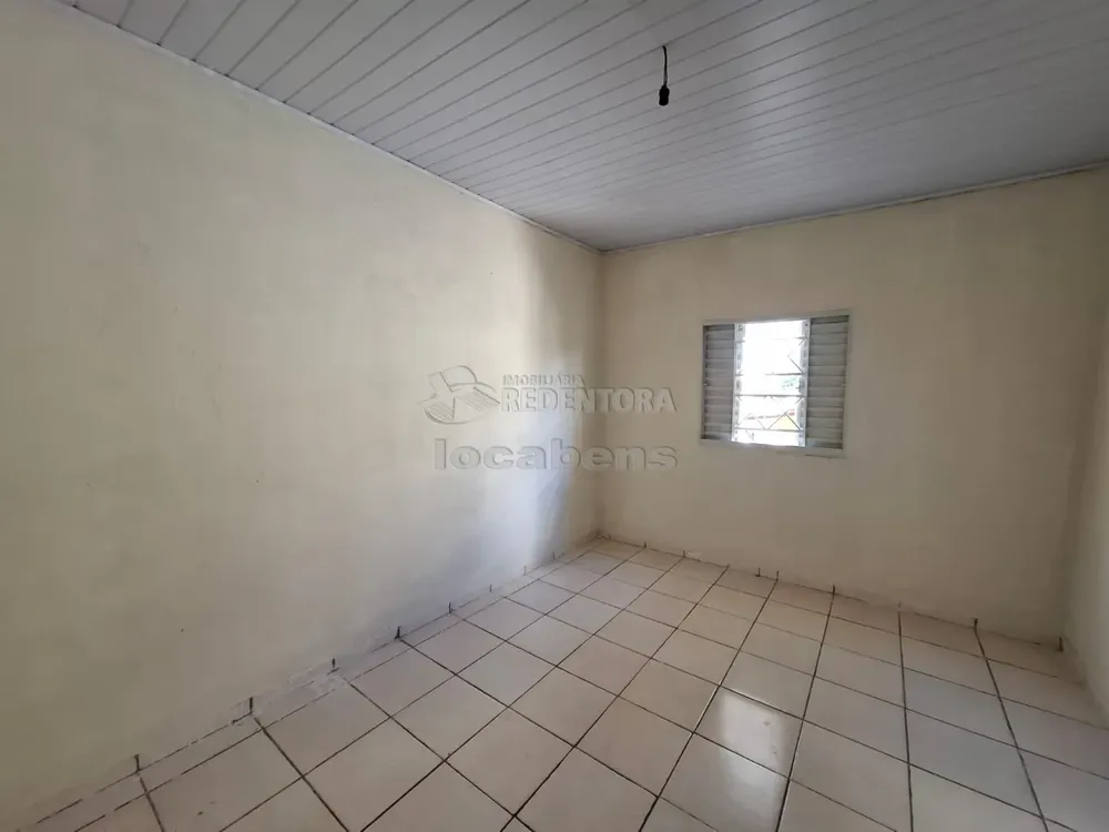 Casa, 1 quarto, 60 m² - Foto 3