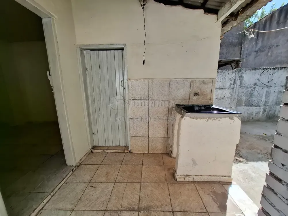 Casa, 1 quarto, 60 m² - Foto 8