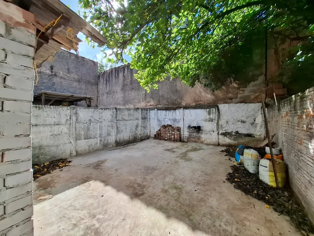 Casa, 1 quarto, 60 m² - Foto 7
