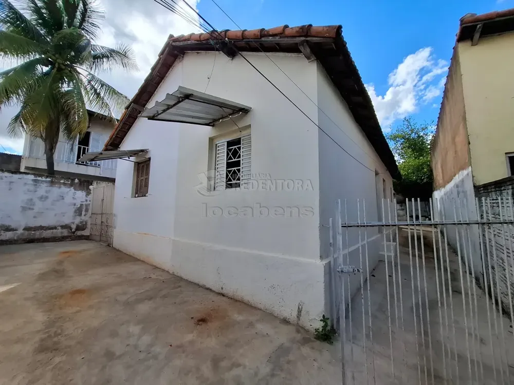 Casa, 1 quarto, 60 m² - Foto 10