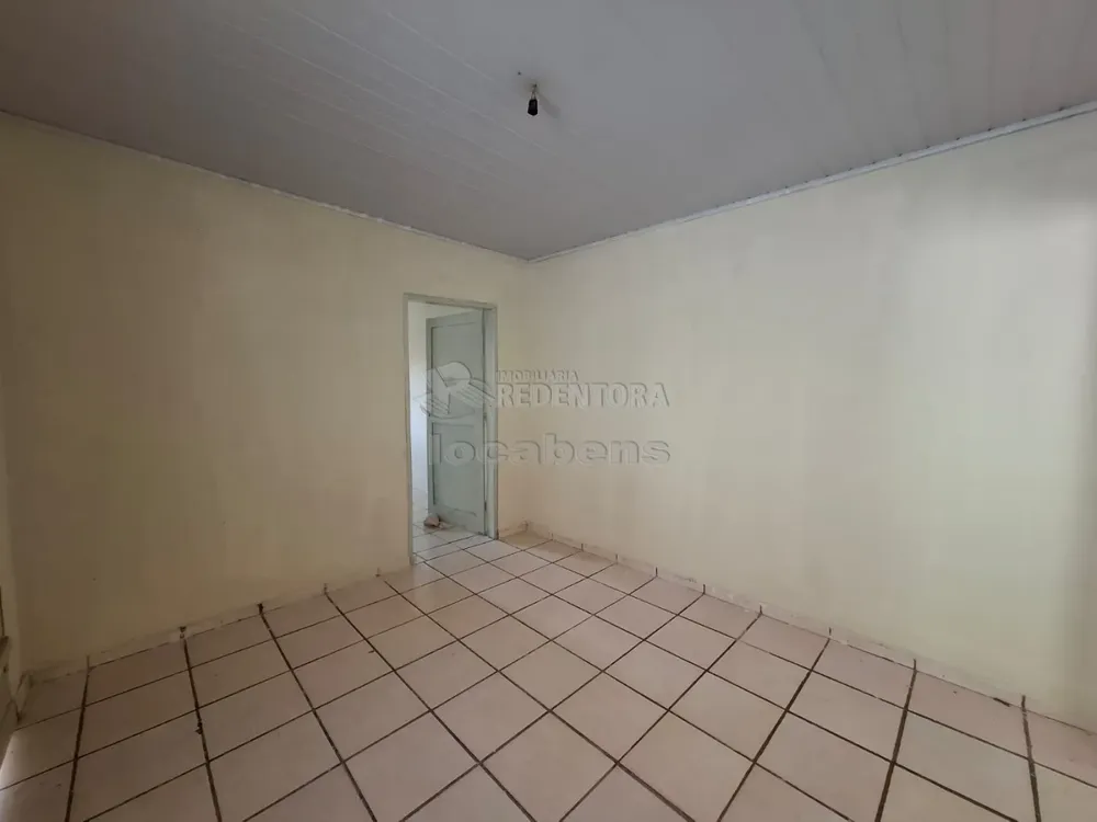 Casa, 1 quarto, 60 m² - Foto 1