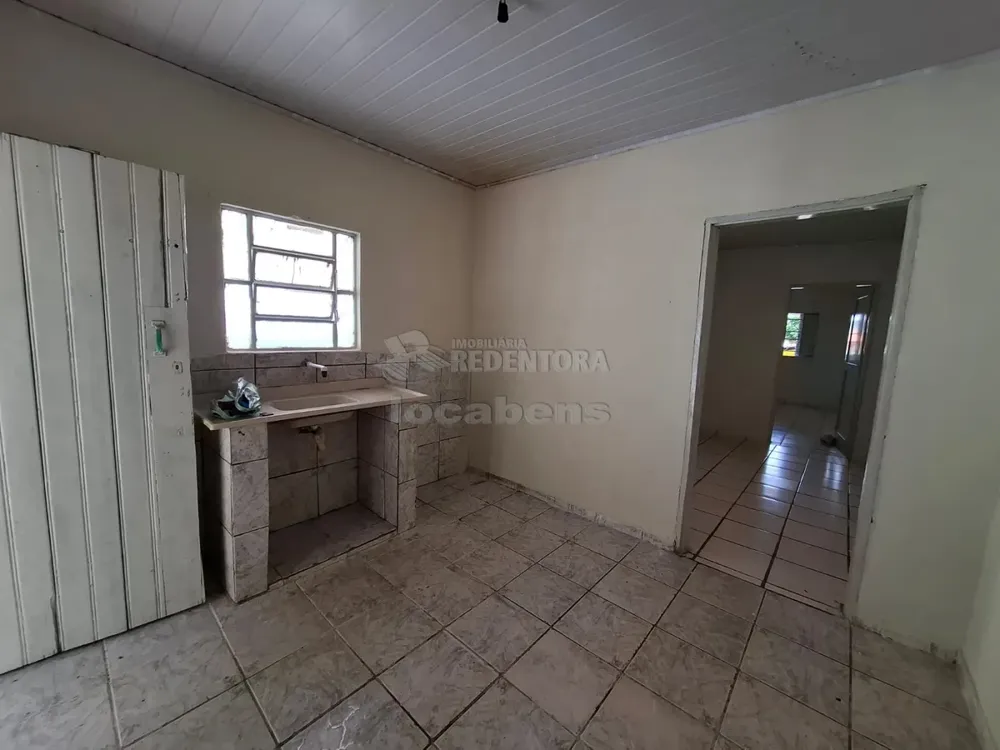Casa, 1 quarto, 60 m² - Foto 5