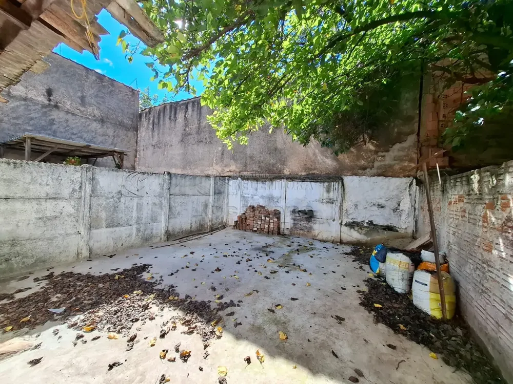 Casa, 1 quarto, 60 m² - Foto 11