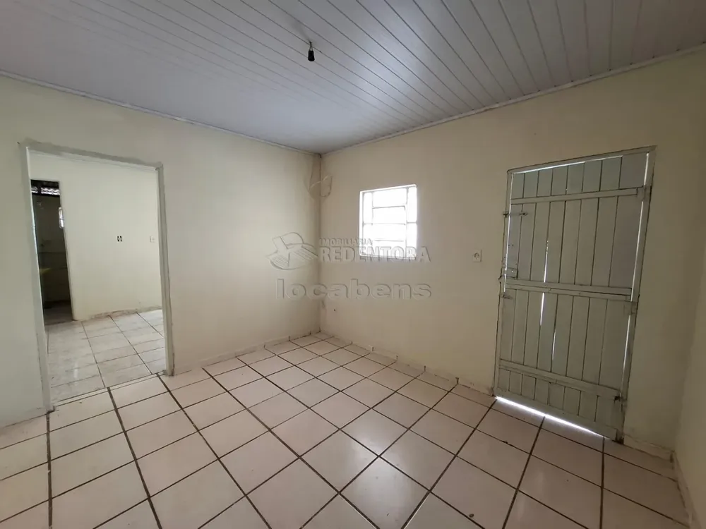 Casa, 1 quarto, 60 m² - Foto 2