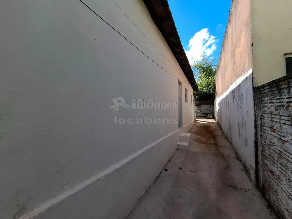 Casa, 1 quarto, 60 m² - Foto 9