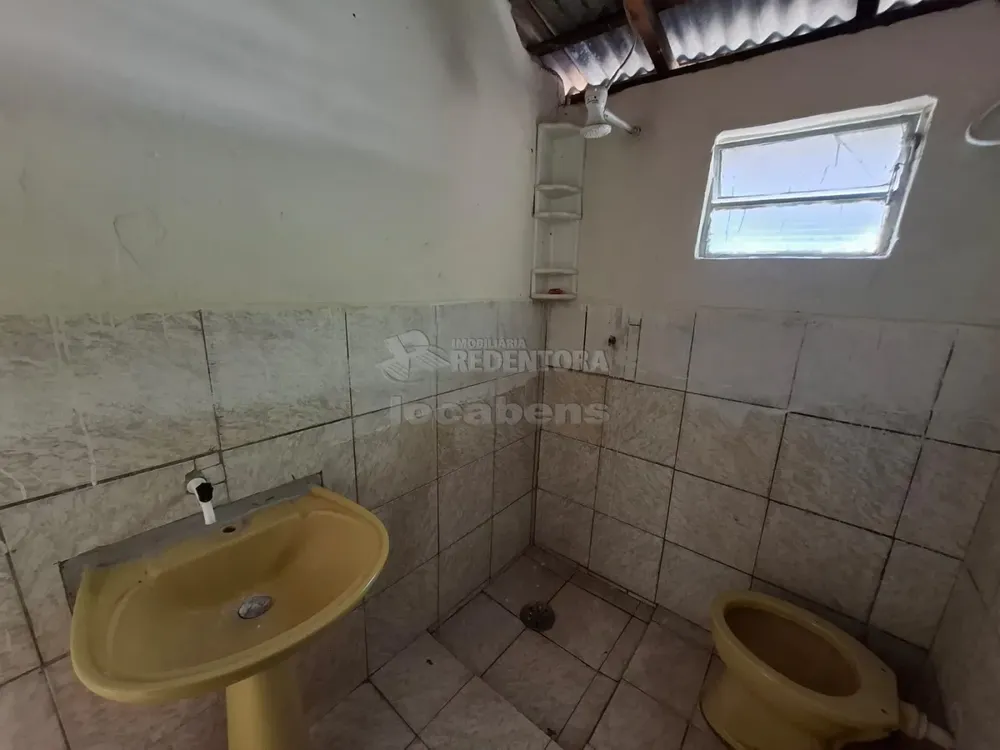Casa, 1 quarto, 60 m² - Foto 6