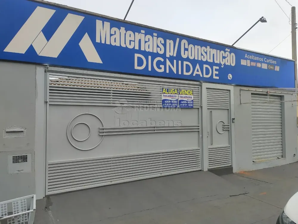 Casa, 2 quartos, 120 m² - Foto 1