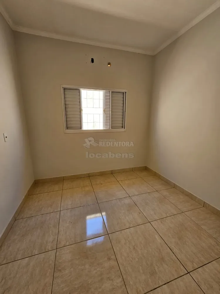 Casa, 3 quartos, 180 m² - Foto 1