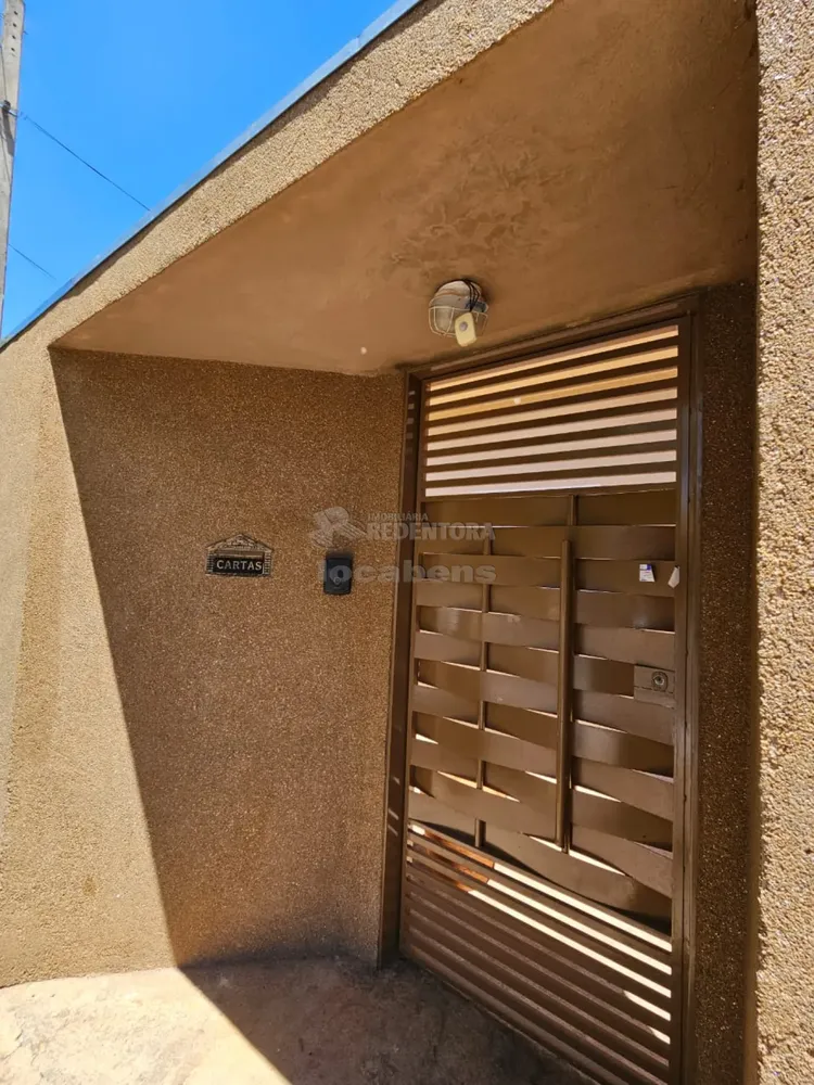 Casa, 3 quartos, 180 m² - Foto 2