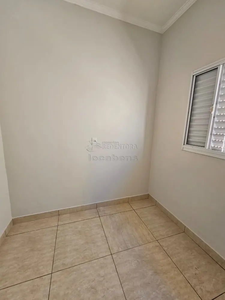 Casa, 3 quartos, 180 m² - Foto 4