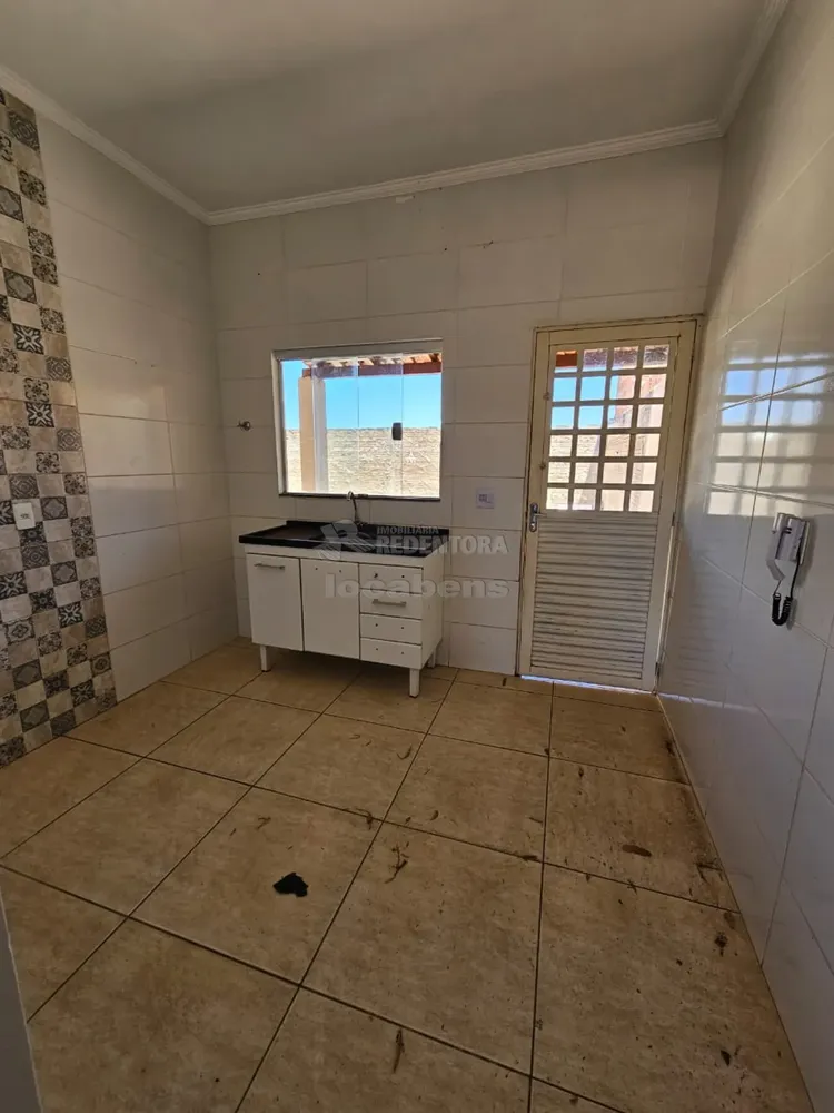 Casa, 3 quartos, 180 m² - Foto 3