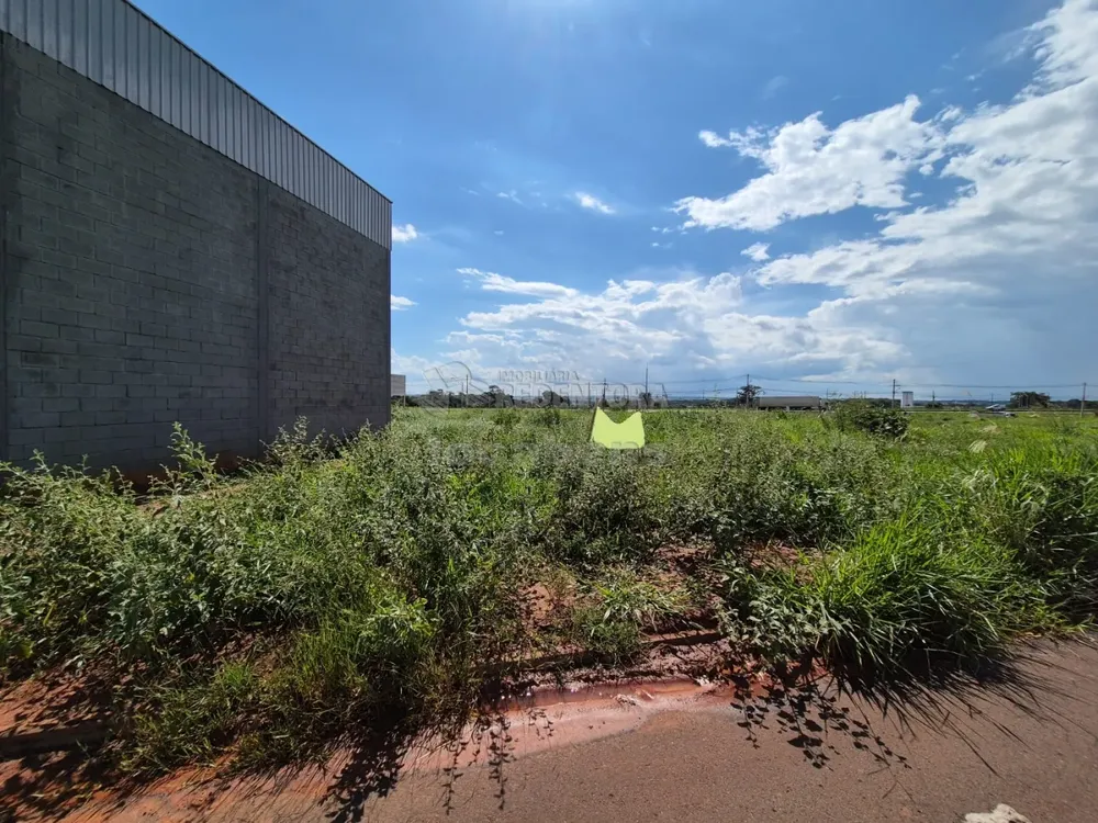 Terreno, 1150 m² - Foto 2