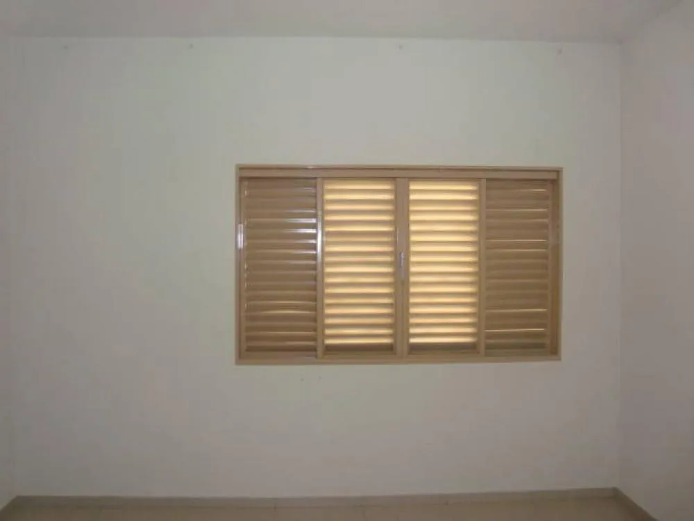 Casa, 5 quartos, 390 m² - Foto 2