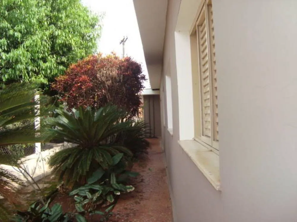 Casa, 5 quartos, 390 m² - Foto 4