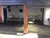 Casa, 3 quartos, 187 m² - Foto 3
