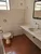Casa, 3 quartos, 187 m² - Foto 2