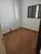 Casa, 3 quartos, 187 m² - Foto 1