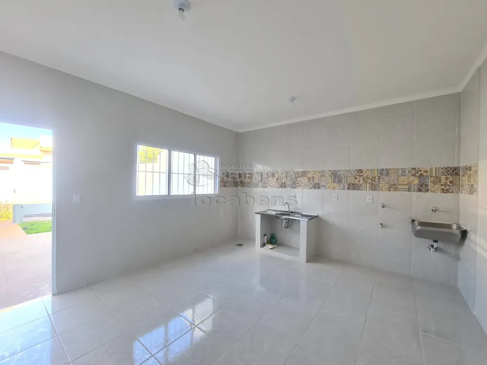 Casa, 2 quartos, 55 m² - Foto 3