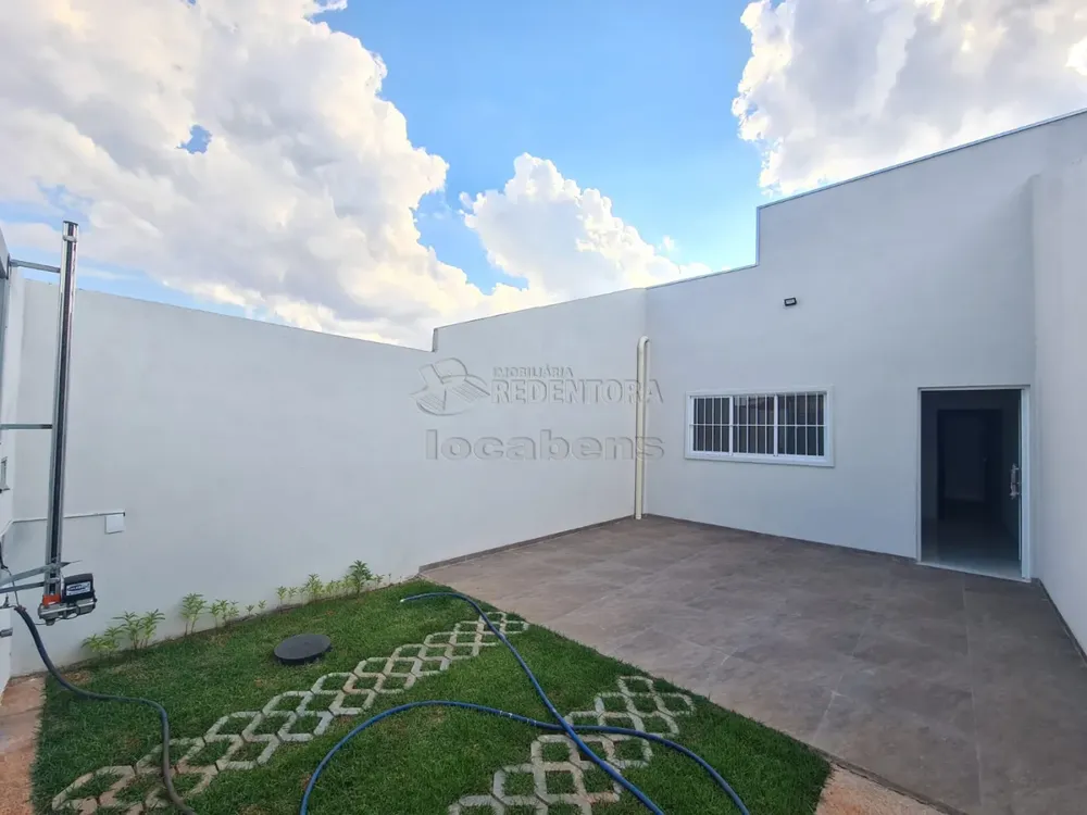 Casa, 2 quartos, 55 m² - Foto 6