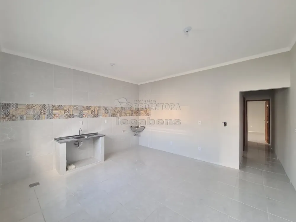 Casa, 2 quartos, 55 m² - Foto 7