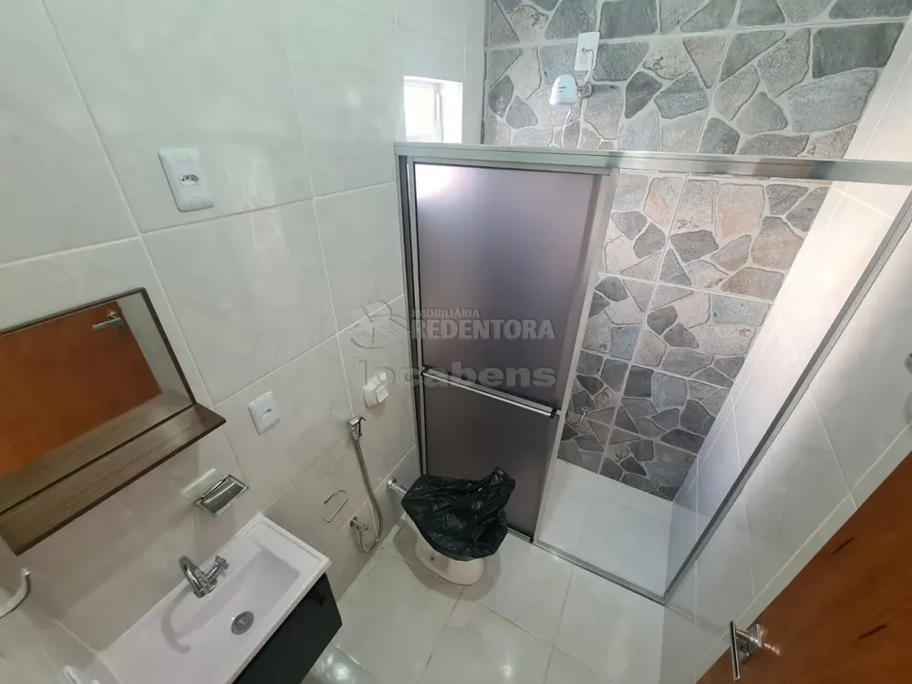 Casa, 2 quartos, 55 m² - Foto 1