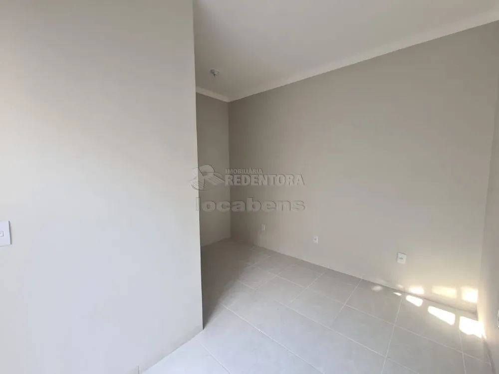 Casa, 2 quartos, 55 m² - Foto 4