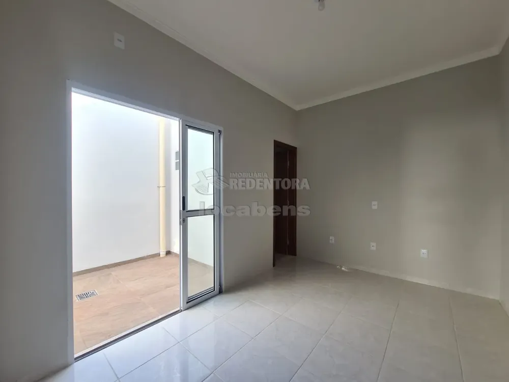Casa, 2 quartos, 55 m² - Foto 8