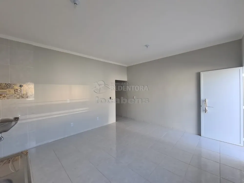 Casa, 2 quartos, 55 m² - Foto 5