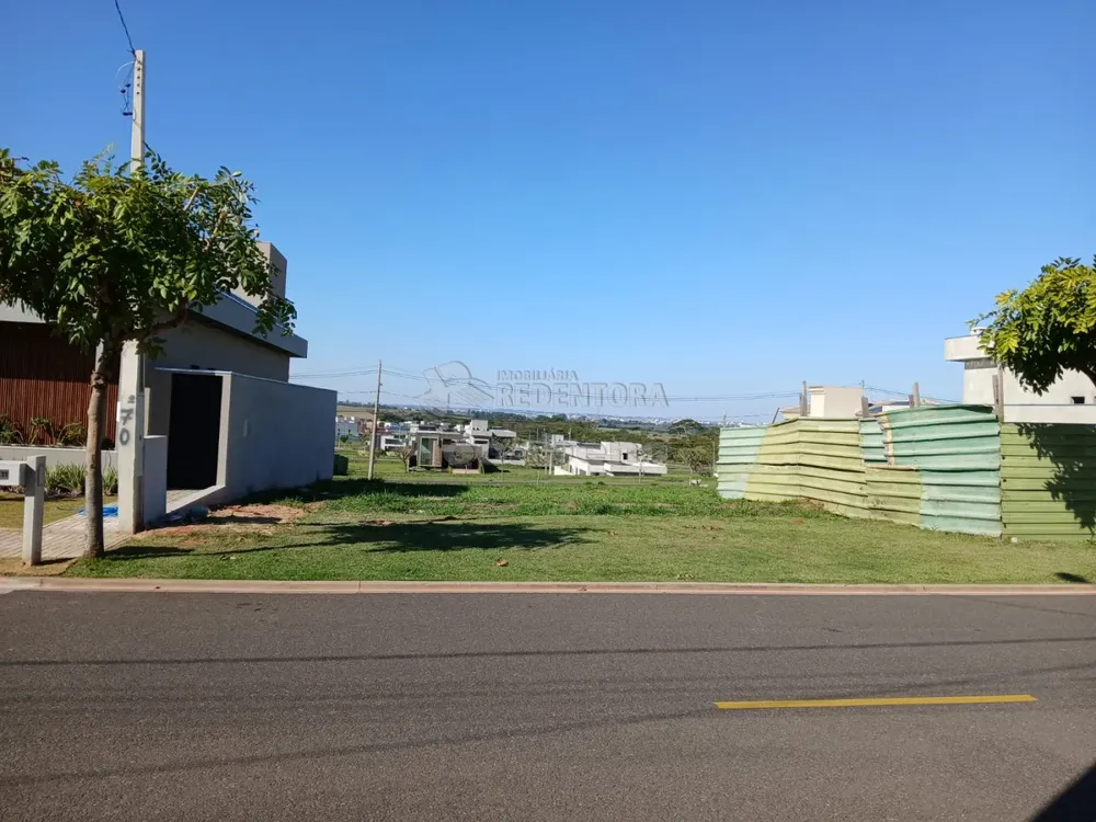 Terreno, 304 m² - Foto 1
