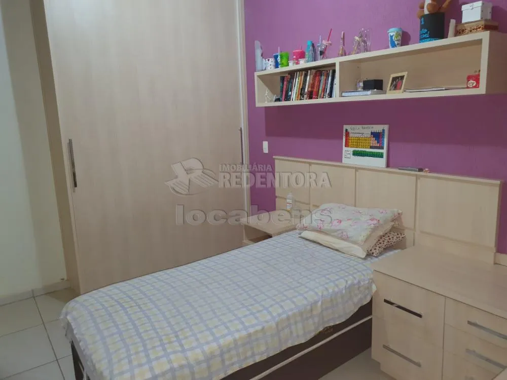 Casa, 3 quartos, 320 m² - Foto 5