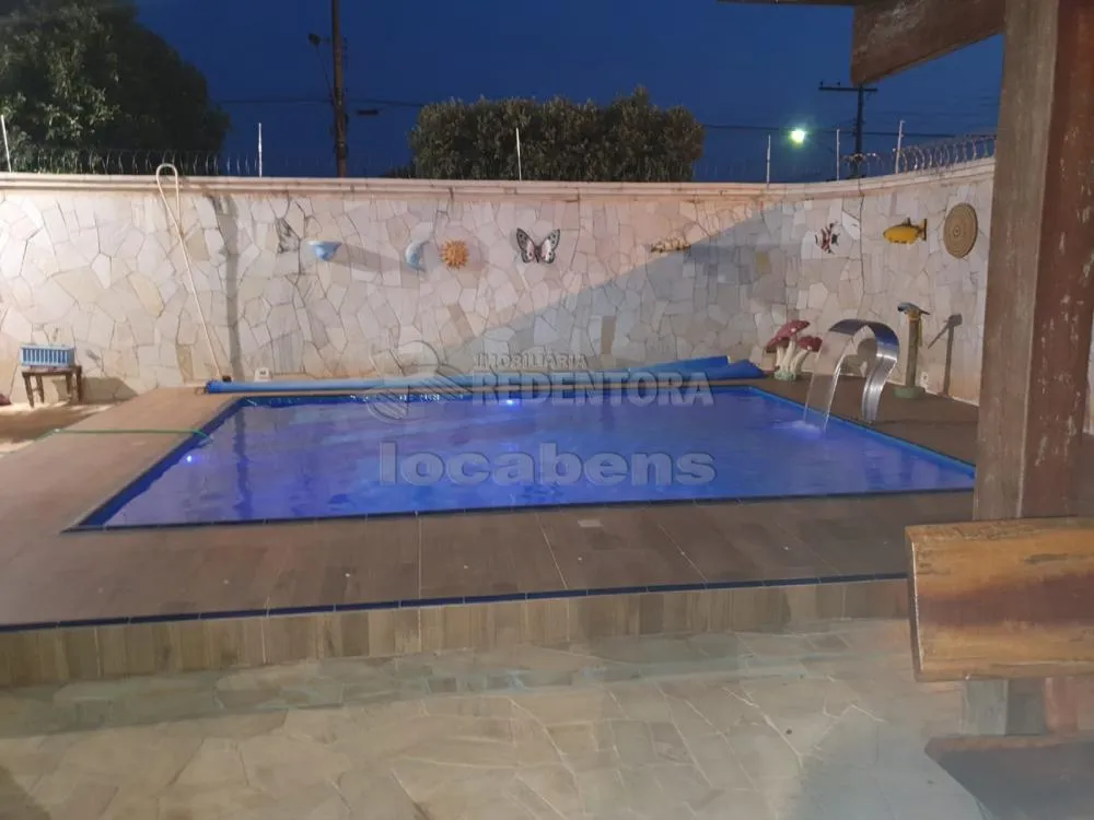 Casa, 3 quartos, 320 m² - Foto 6