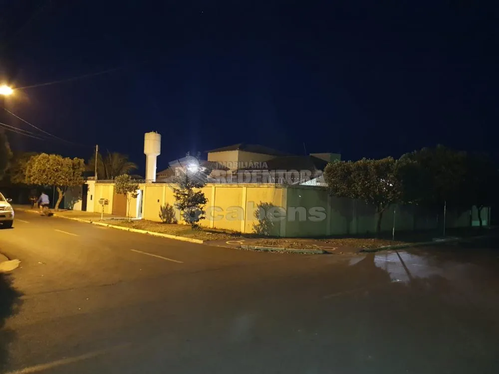 Casa, 3 quartos, 320 m² - Foto 4