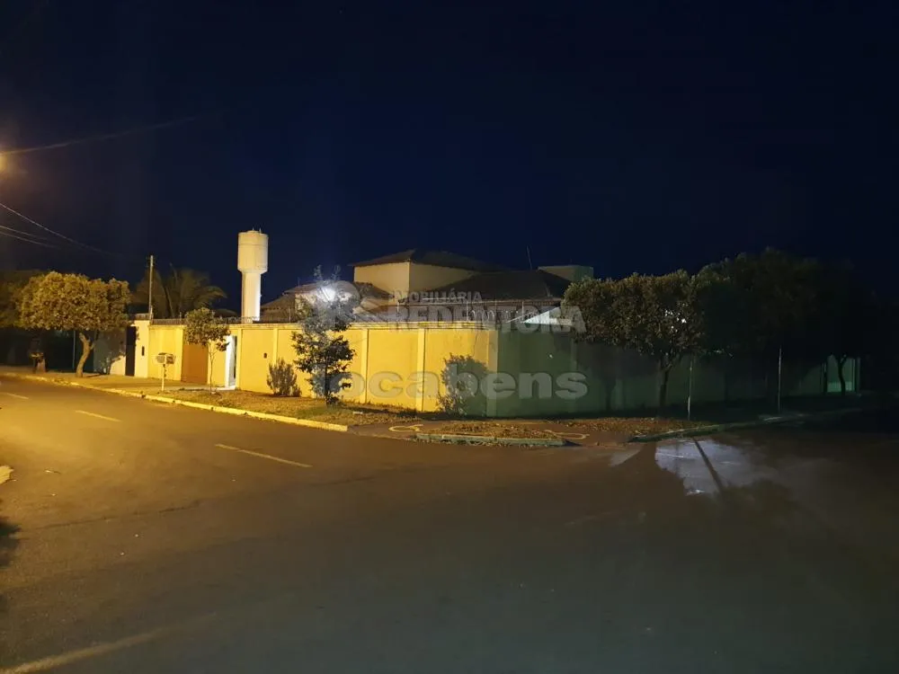 Casa, 3 quartos, 320 m² - Foto 2