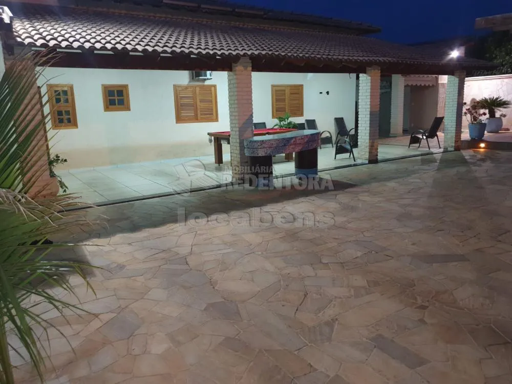 Casa, 3 quartos, 320 m² - Foto 7
