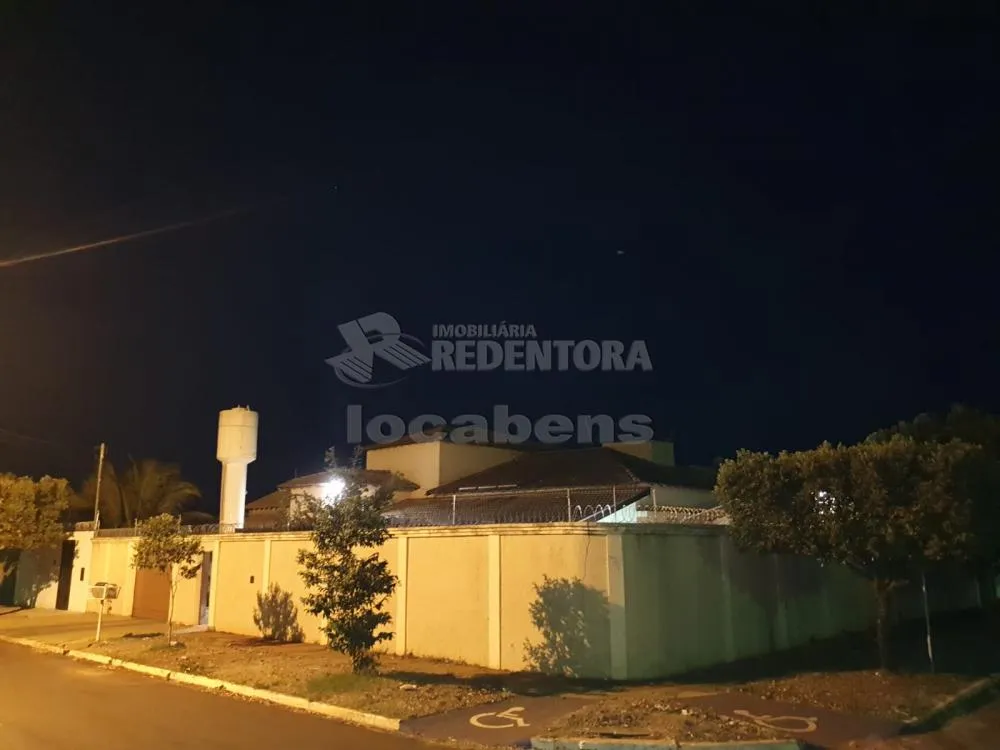 Casa, 3 quartos, 320 m² - Foto 1