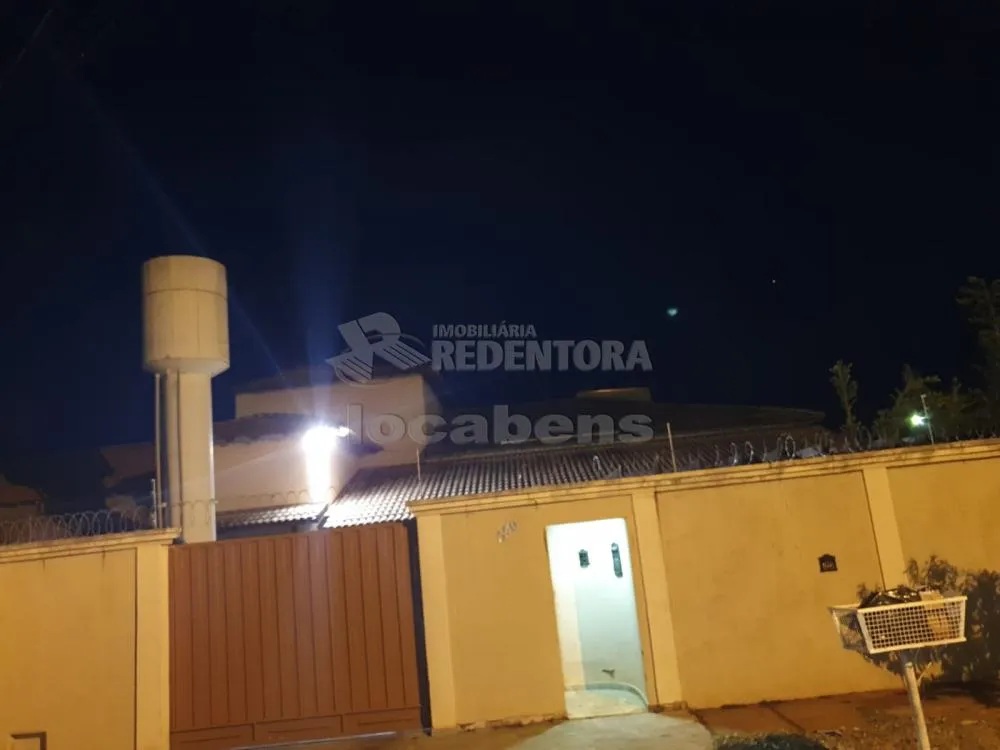 Casa, 3 quartos, 320 m² - Foto 3