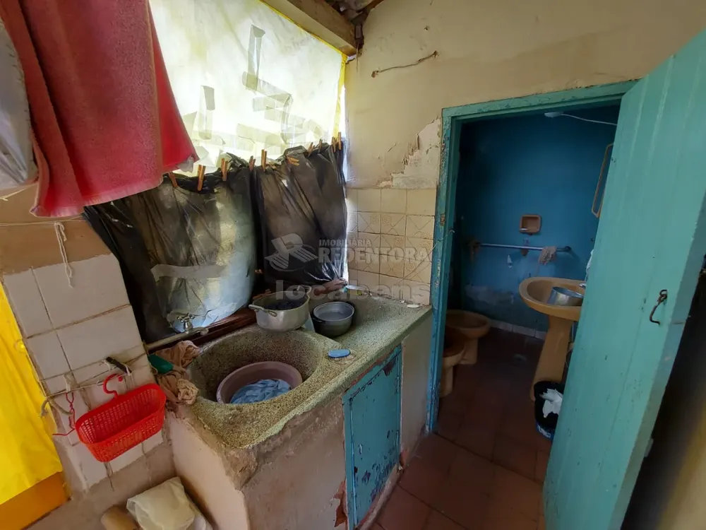Terreno, 528 m² - Foto 7