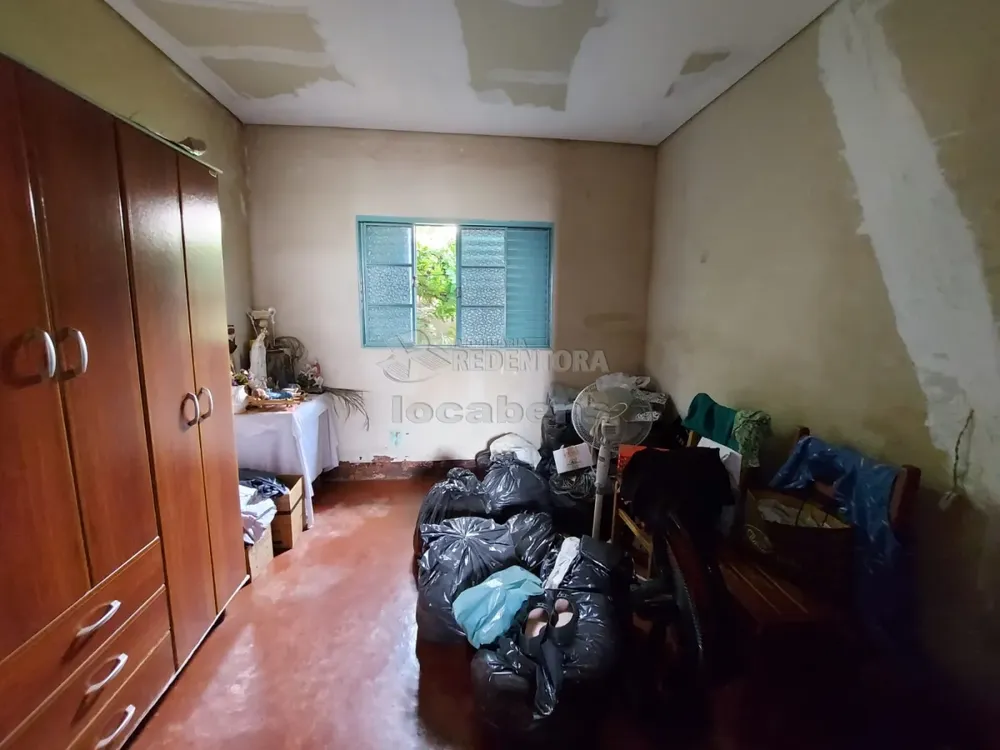 Terreno, 528 m² - Foto 5