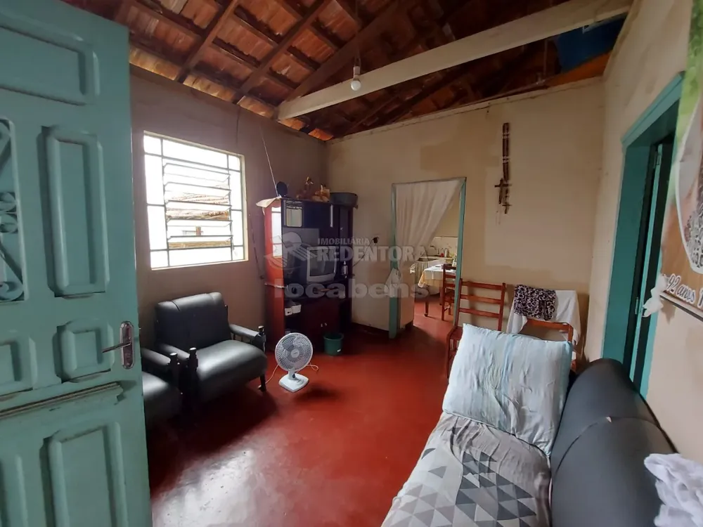 Terreno, 528 m² - Foto 8