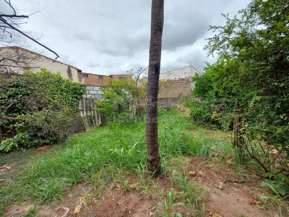 Terreno, 528 m² - Foto 1